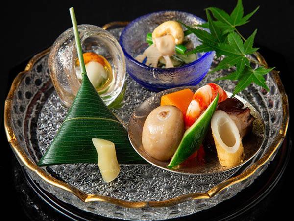 Kurokawa-so Ryokan